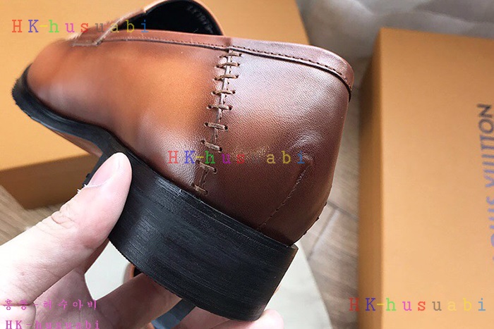 NEW 2018SS ���̺��� ������ �Ź� LV 655842