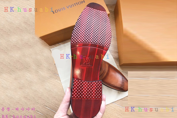 NEW 2018SS ���̺��� ������ �Ź� LV 655842