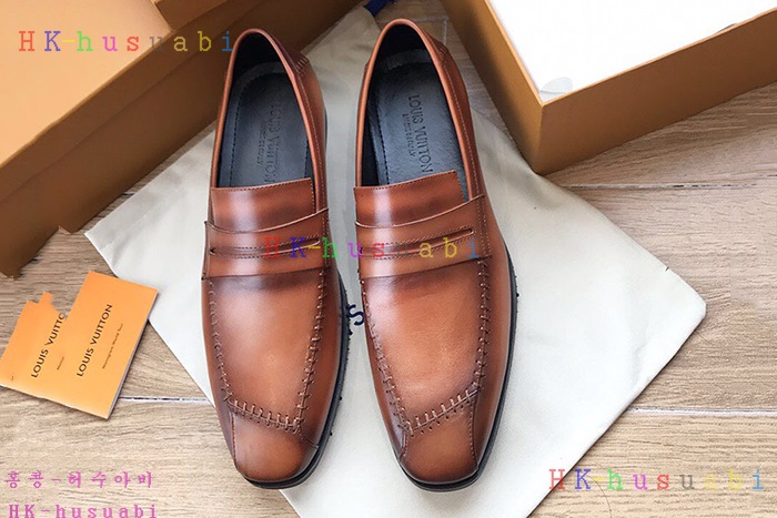 NEW 2018SS ���̺��� ������ �Ź� LV 655842