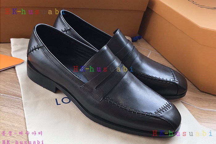 NEW 2018SS ���̺��� ������ �Ź� LV 655843