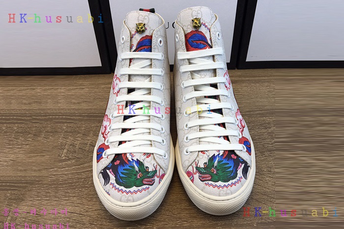 NEW 2018SS ���� ������ �Ź� GU 6999110