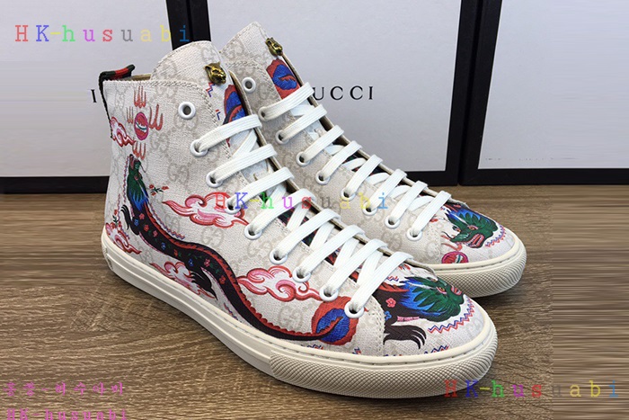 NEW 2018SS ���� ������ �Ź� GU 6999110