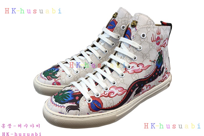 NEW 2018SS ���� ������ �Ź� GU 6999110