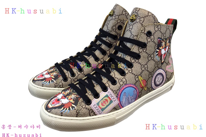 NEW 2018SS ���� ������ �Ź� GU 6999111