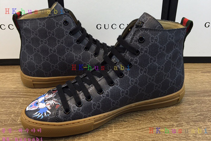 NEW 2018SS ���� ������ �Ź� GU 6999112