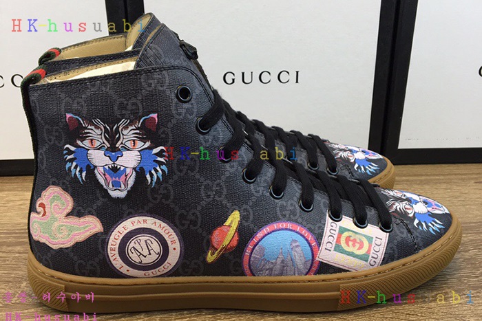 NEW 2018SS ���� ������ �Ź� GU 6999112