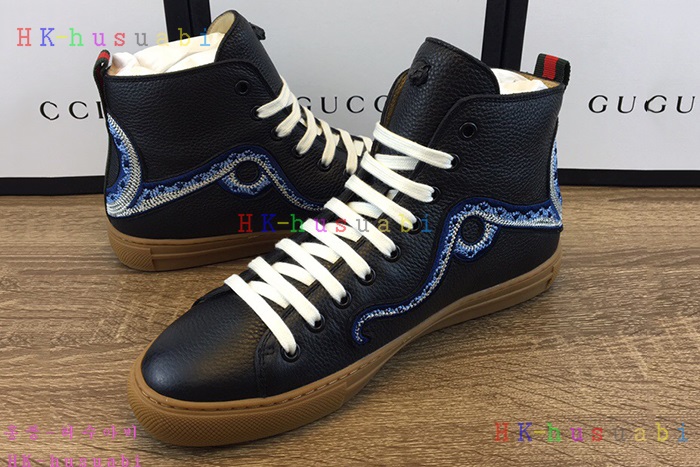 NEW 2018SS ���� ������ �Ź� GU 6999113