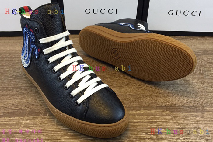 NEW 2018SS ���� ������ �Ź� GU 6999113