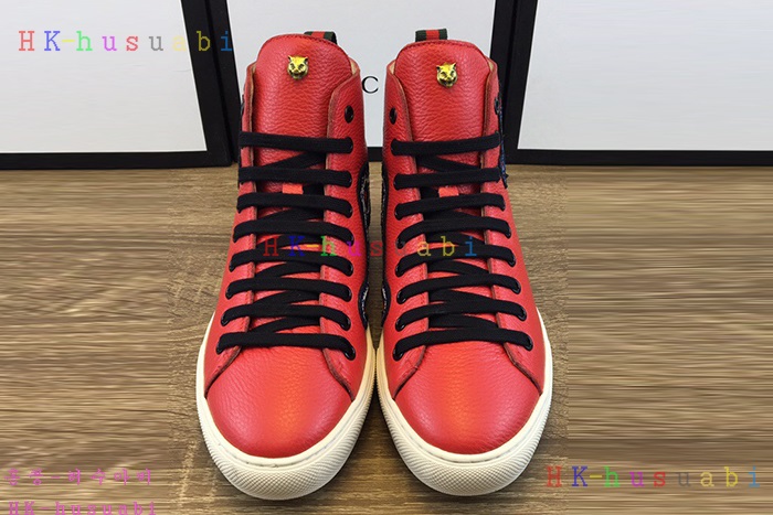 NEW 2018SS ���� ������ �Ź� GU 6999114