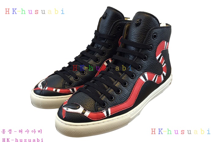 NEW 2018SS ���� ������ �Ź� GU 6999115