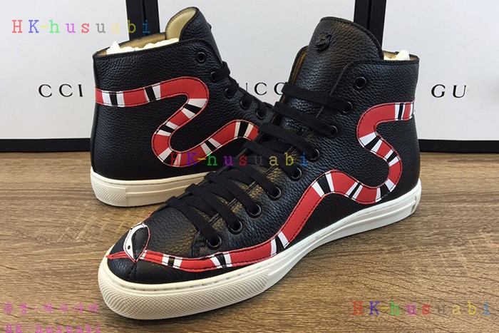 NEW 2018SS ���� ������ �Ź� GU 6999115