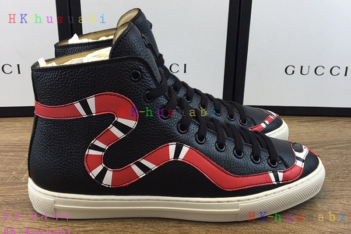 NEW 2018SS ���� ������ �Ź� GU 6999115