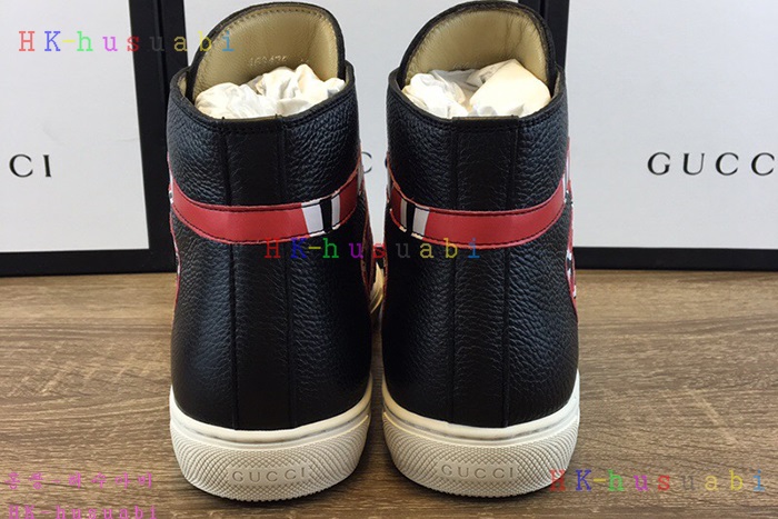 NEW 2018SS ���� ������ �Ź� GU 6999115