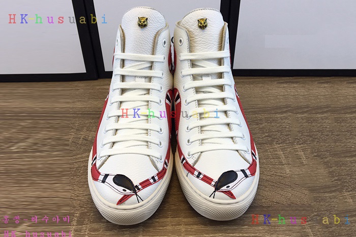 NEW 2018SS ���� ������ �Ź� GU 6999116