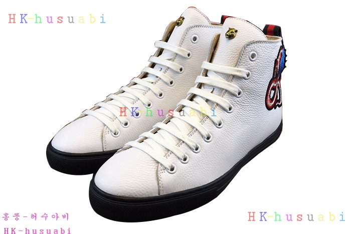 NEW 2018SS ���� ������ �Ź� GU 6999117