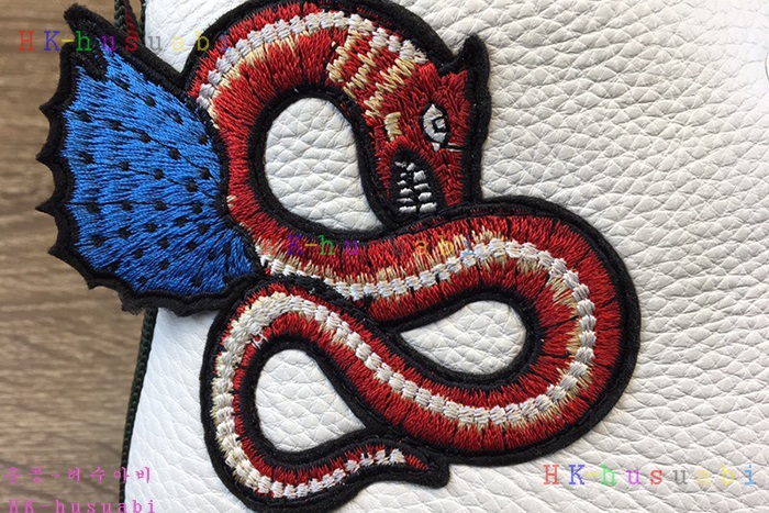 NEW 2018SS ���� ������ �Ź� GU 6999117