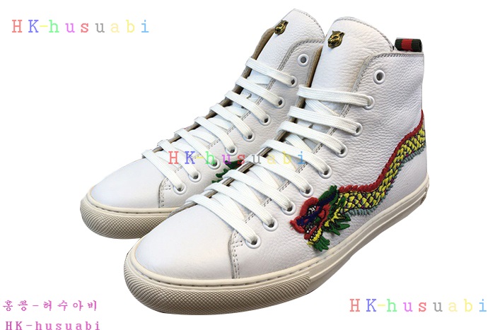 NEW 2018SS ���� ������ �Ź� GU 6999118