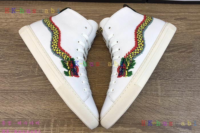 NEW 2018SS ���� ������ �Ź� GU 6999118