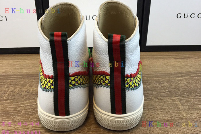 NEW 2018SS ���� ������ �Ź� GU 6999118