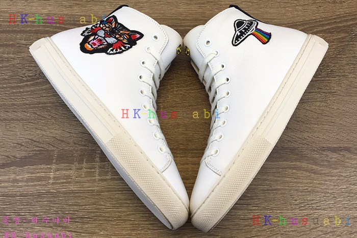 NEW 2018SS ���� ������ �Ź� GU 6999120