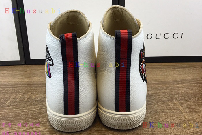 NEW 2018SS ���� ������ �Ź� GU 6999120