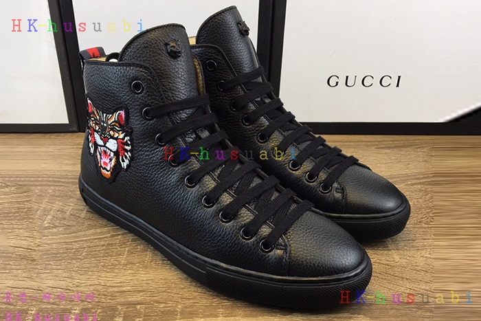 NEW 2018SS ���� ������ �Ź� GU 6999121