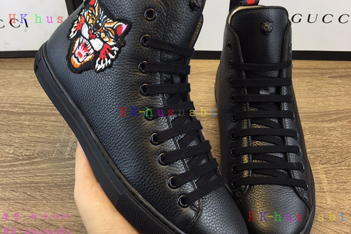 NEW 2018SS ���� ������ �Ź� GU 6999121