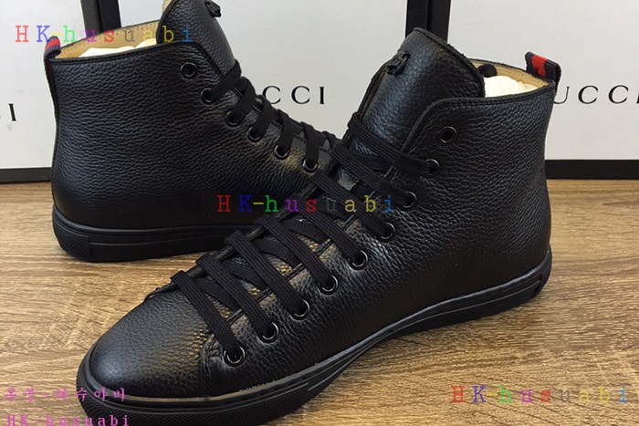 NEW 2018SS ���� ������ �Ź� GU 6999121