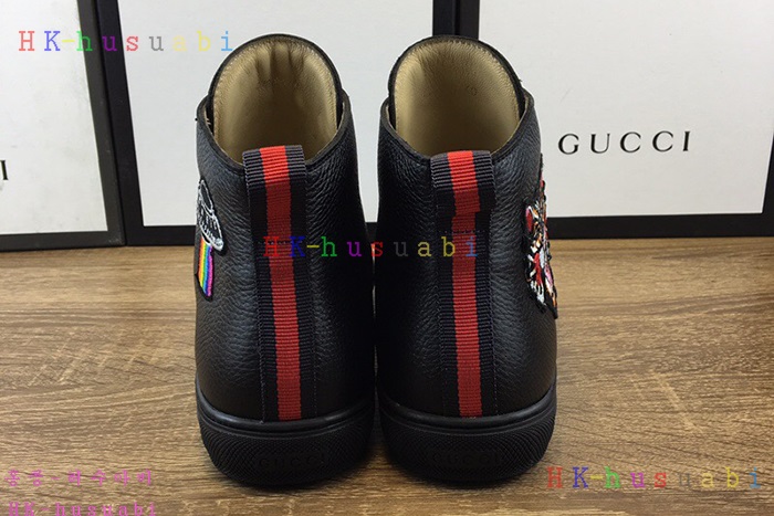 NEW 2018SS ���� ������ �Ź� GU 6999121