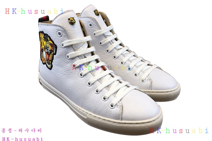 NEW 2018SS ���� ������ �Ź� GU 6999122