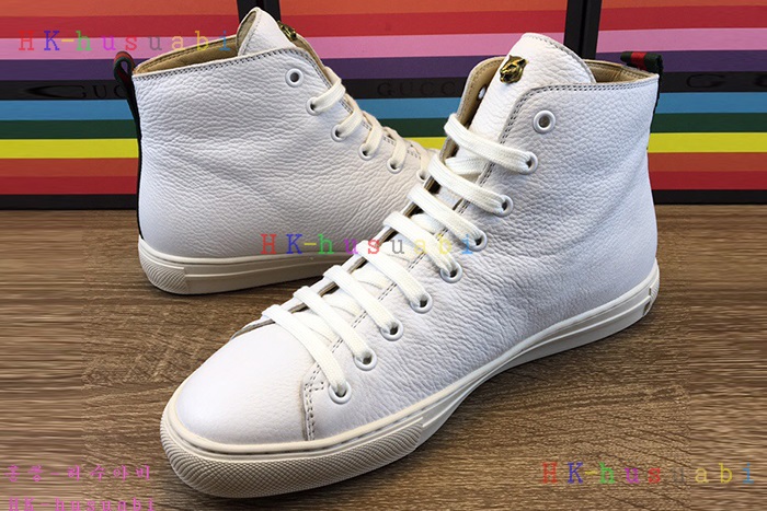 NEW 2018SS ���� ������ �Ź� GU 6999122