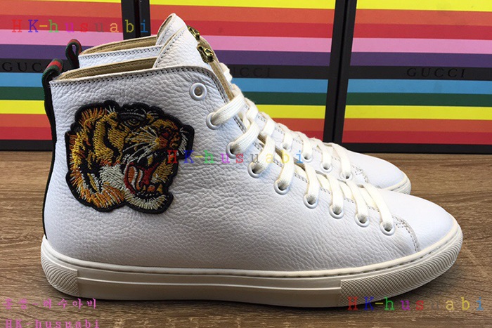 NEW 2018SS ���� ������ �Ź� GU 6999122