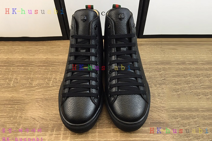 NEW 2018SS ���� ������ �Ź� GU 6999123