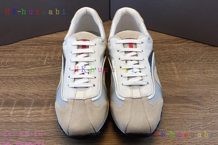 NEW 2018SS ����� ������ �Ź� PR 744580