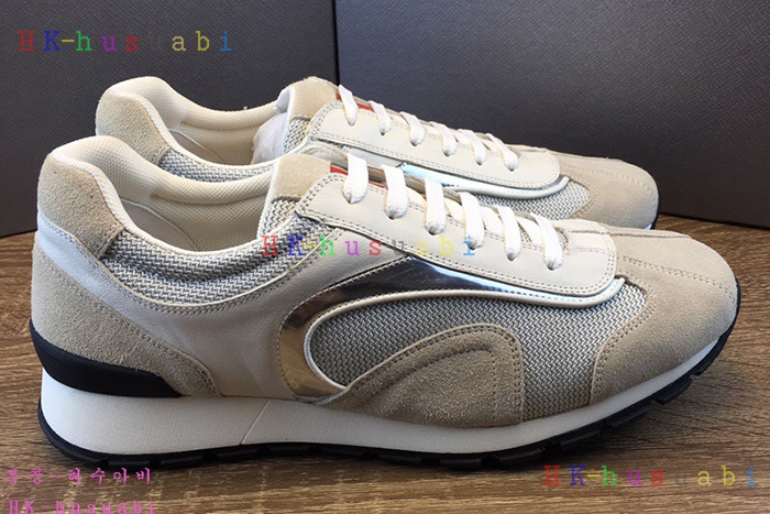 NEW 2018SS ����� ������ �Ź� PR 744580