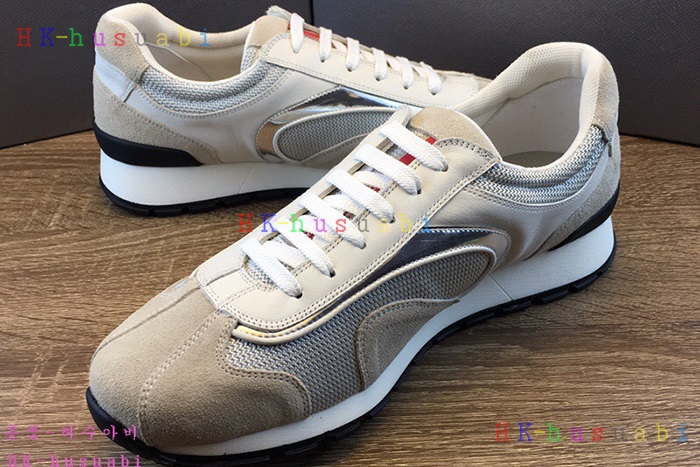 NEW 2018SS ����� ������ �Ź� PR 744580