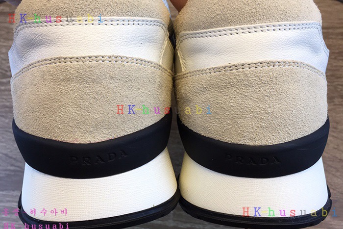 NEW 2018SS ����� ������ �Ź� PR 744580