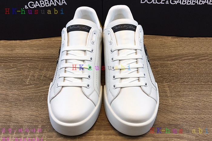 NEW 2018SS ��ü�����ٳ� ������ �Ź� DG 366250