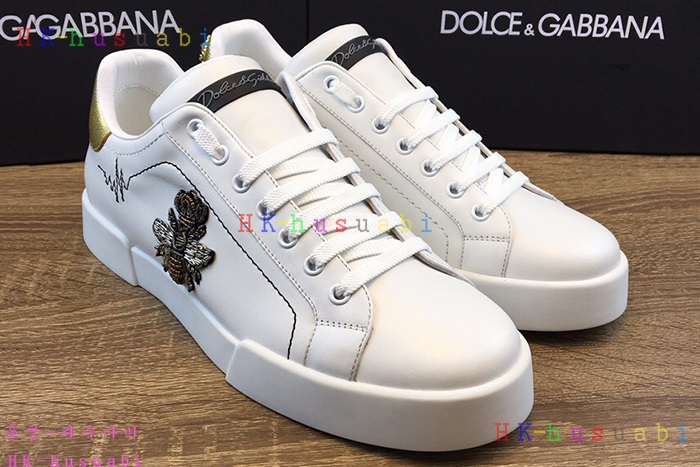 NEW 2018SS ��ü�����ٳ� ������ �Ź� DG 366250