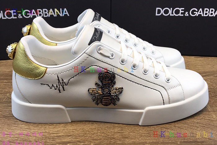 NEW 2018SS ��ü�����ٳ� ������ �Ź� DG 366250