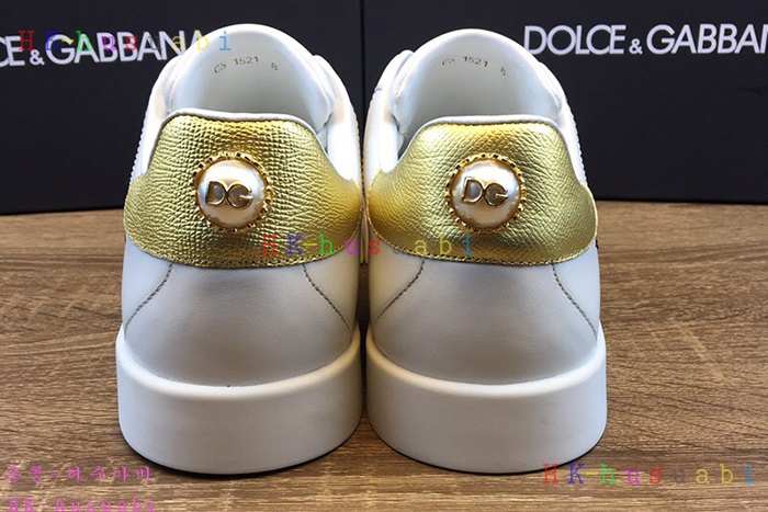 NEW 2018SS ��ü�����ٳ� ������ �Ź� DG 366250