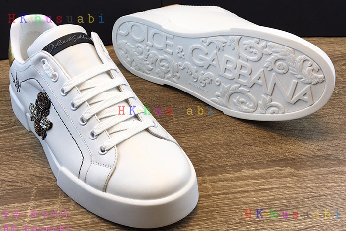 NEW 2018SS ��ü�����ٳ� ������ �Ź� DG 366250