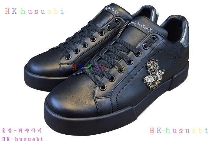 NEW 2018SS ��ü�����ٳ� ������ �Ź� DG 366251