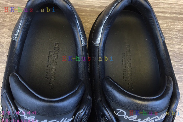 NEW 2018SS ��ü�����ٳ� ������ �Ź� DG 366251