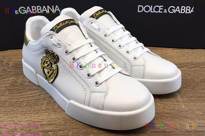 NEW 2018SS ��ü�����ٳ� ������ �Ź� DG 366252