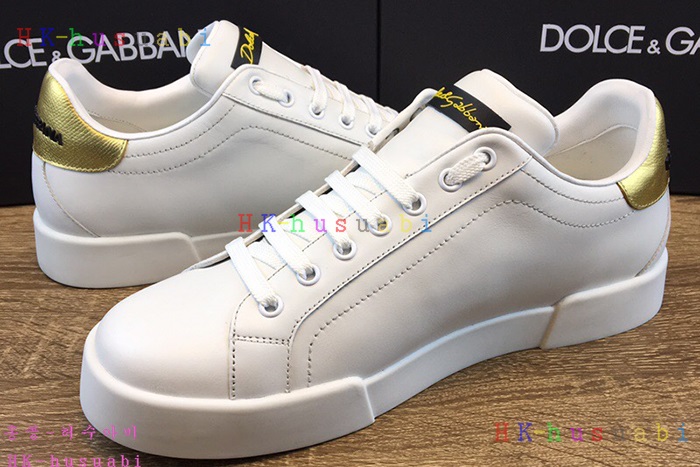 NEW 2018SS ��ü�����ٳ� ������ �Ź� DG 366252