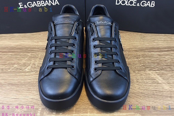 NEW 2018SS ��ü�����ٳ� ������ �Ź� DG 366253