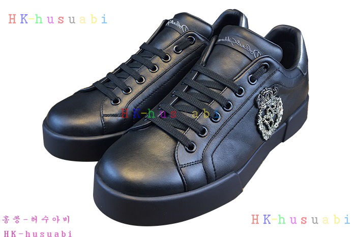 NEW 2018SS ��ü�����ٳ� ������ �Ź� DG 366253