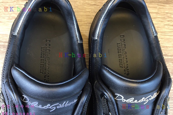 NEW 2018SS ��ü�����ٳ� ������ �Ź� DG 366253