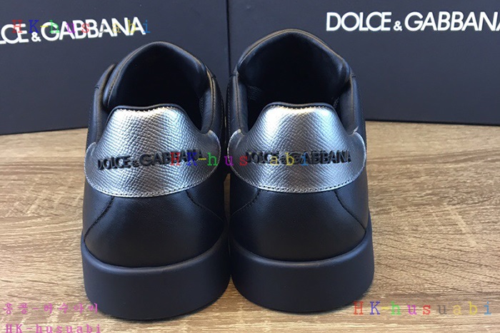 NEW 2018SS ��ü�����ٳ� ������ �Ź� DG 366253